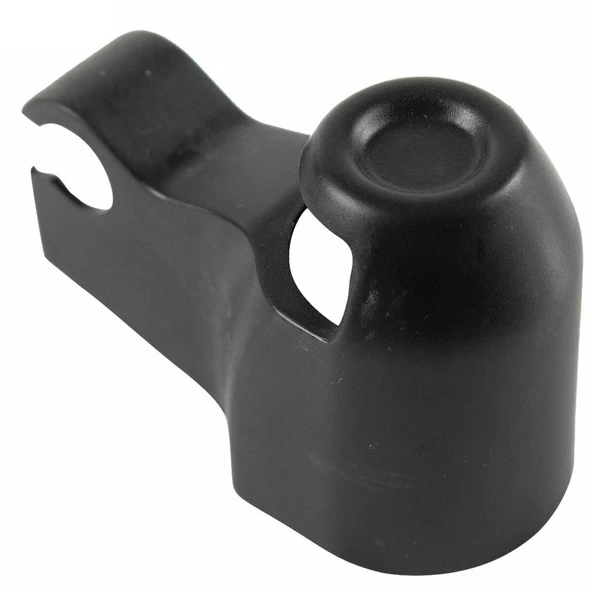 Ford Connect 2002- Silecek Kol Kapağı Arka  (Oem No:3T1617A402Ac) ürün görseli 1
