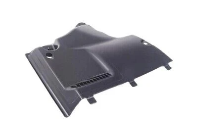 Audi A4 - A5 2008-2015 Taban Kaplaması Küçük Ön Sağ (Oem No:8K0825202A) ürün görseli 1