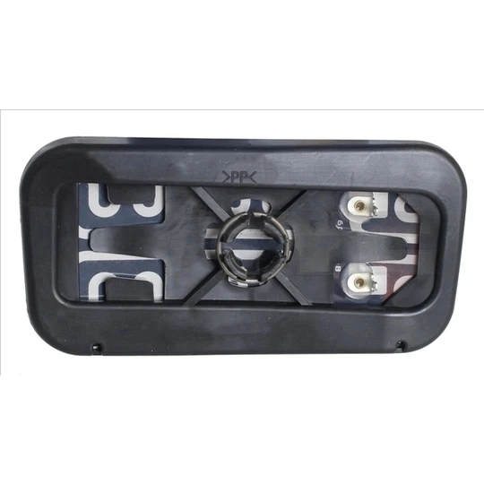 Mercedes Sprinter Elektrikli Ayna Camı 2018 Sonrası  Küçük Sol (Oem No:A9108113600) ürün görseli 1