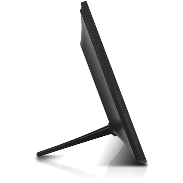 Braun DigiFrame 1094 25,65 cm (10,1) - Resim 2