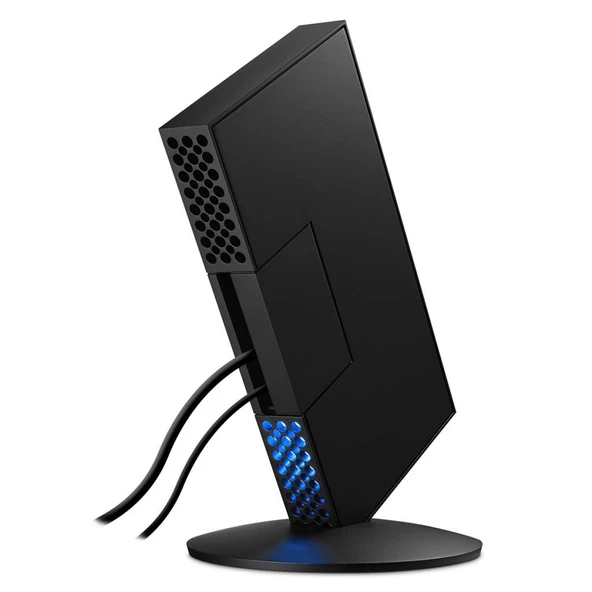 LaCie Profesyonel SSD Thunderbolt Bolt3, 2 TB - Resim 3