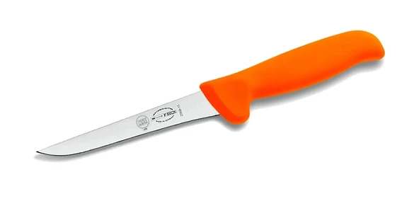 F.dıck 8 2868 18 Kasap Sıyırma Bıçağı 18 Cm -  Grip ürün görseli 1