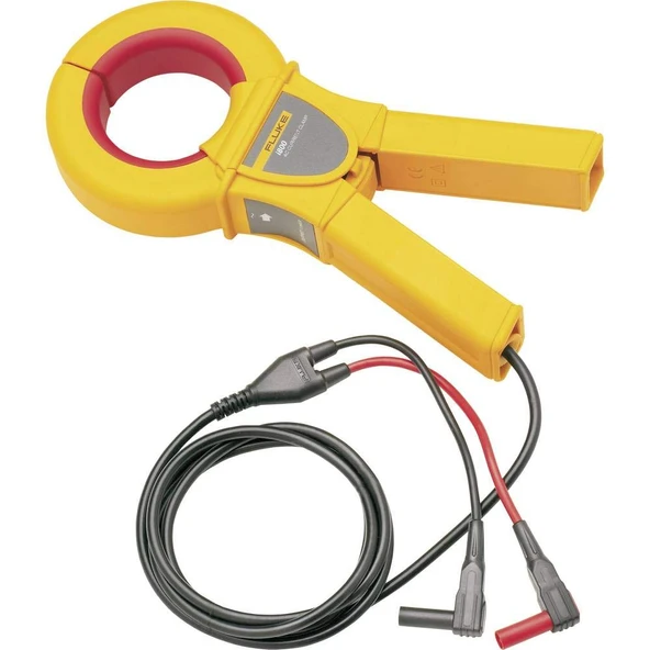 Fluke i800 Akım Pensi ürün görseli 1