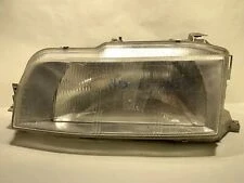 Renault Renault 21 1990- Far Sağ  (Oem No:7701034133) ürün görseli 1