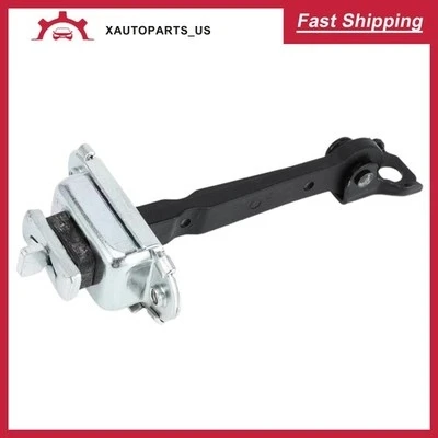 Honda Civic - Crv 1996-2001 Kapı Gergisi Ön - Sol (Oem No:72380S04003) ürün görseli 1