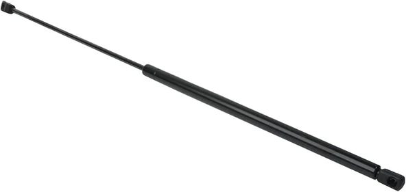 Kaput Amortisörü Golf5 2003-2009 1K1 (Oem No:1K0823359A) ürün görseli 1
