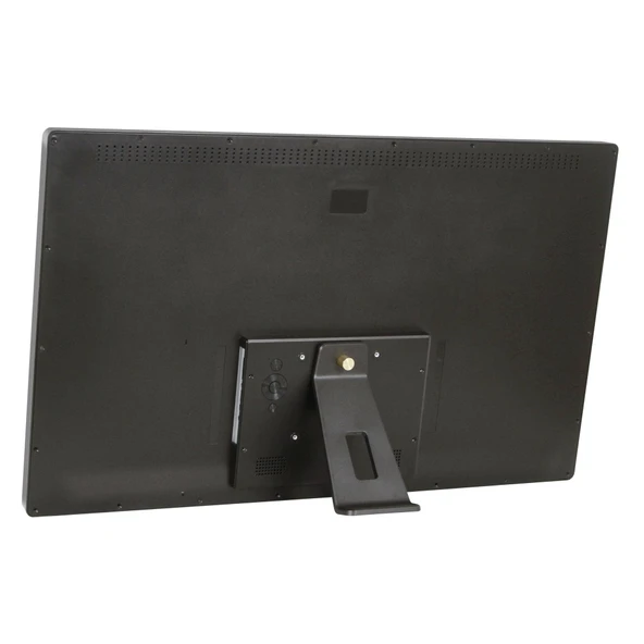 Braun DigiFrame 320 İş Serisi 81,28 cm (32,0) - Resim 2
