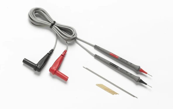 Fluke'tan FLUKE 179/EDA2 - Resim 4