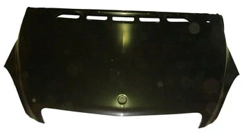 Mercedes B Class 2005-2009 Motor Kaputu (Tw) (Oem No:A1698800257) ürün görseli 1
