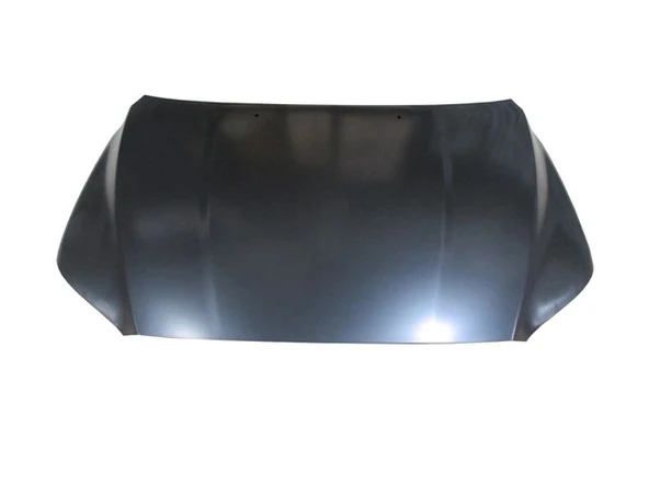 Volvo S80 2013-2016 Motor Kaputu (Çelik) (Tw) (Oem No:31217505) ürün görseli 1