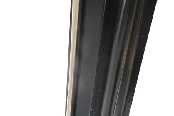 Volkswagen Amarok 2011-2016 Arka Kapı Komple Sağ (İceli - Çekomastikli)(Tw) (Oem No:2H7833055S) ürün görseli 1