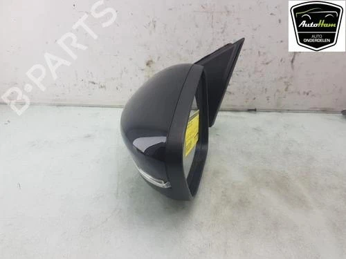 Ford Kuga 2020- Dış Dikiz Aynası Sol 16H9P (Oem No:Lv4B17683Bg) ürün görseli 1