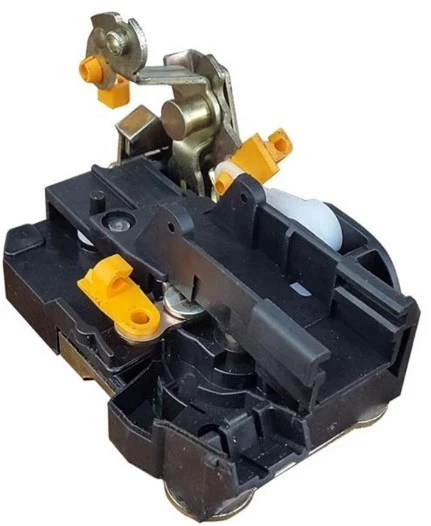 Renault R19 1992-2001 Europa Arka Kapı Kilidi Sağ (Oem No:7702127971) ürün görseli 1