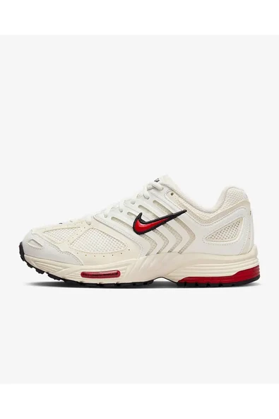Nike Air Pegasus 2005 HQ5718-101 - Resim 5