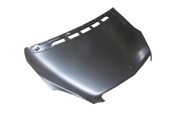 Mercedes B Class 2009-2011 Motor Kaputu (Tw) (Oem No:A1698800357) ürün görseli 1