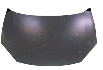 Chrysler Stratus - 2001-2004 Motor Kaputu Sedan (Tw) (Oem No:4814749Ae) ürün görseli 1