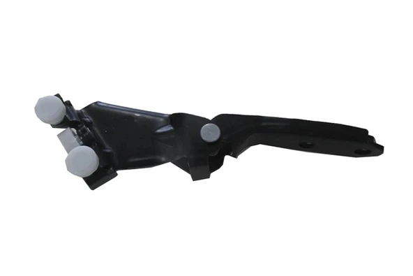 Volkswagen Caddy 2011-2015 Sürgülü Kapı Orta Ray Bağlantısı Sol (Oem No:2K0843335A) ürün görseli 1