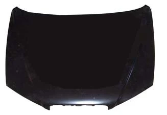 Hyundai Elantra 2002-2003 Motor Kaputu (Tw) (Oem No:664002D020) ürün görseli 1