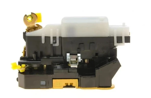 Opel Movano 1999-2003 Ön Kapı Kilidi Sağ (Oem No:8200147150) ürün görseli 1