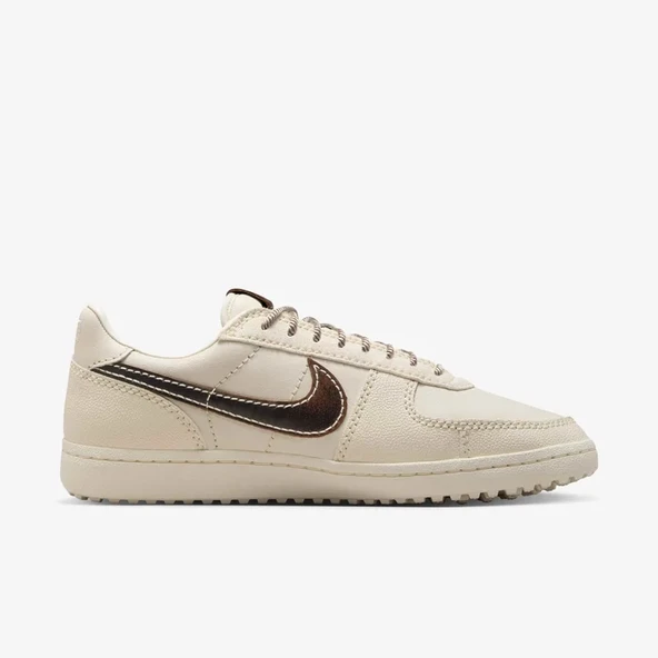Nike Field General ürün görseli 1