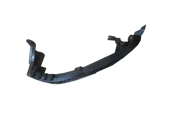 Bmw 1 Serisi 2004-2008 Far Alt Bağlantı Braketi Sağ (Tyg) (Oem No:51647120824) ürün görseli 1