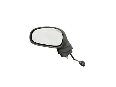 Seat Leon 2004-2009 Dış Dikiz Aynası Sol Otomatik Katlanır (Oem No:1P1857507A) ürün görseli 1