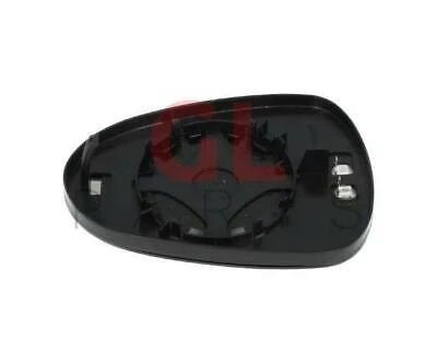 Seat Leon 2004-2009 Ayna Camı Sağ (Oem No:1P1857522) ürün görseli 1