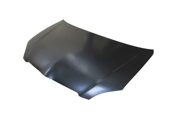 Toyota Corolla Hatchback 2004-2006 Motor Kaputu (Tyg) (Oem No:5330102090) ürün görseli 1