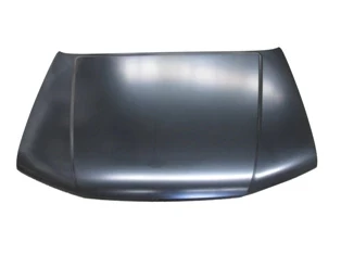 Nissan Pathfinder 2005-2009 Motor Kaputu (Tyg) (Oem No:F5100Eb3Ma) ürün görseli 1