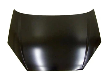 Ford Focus Sedan 1998-2005 Ve Hatchback Motor Kaputu (Tyg) (Oem No:Pxs41A16610Ca) ürün görseli 1