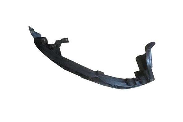 Bmw 1 Serisi 2004-2008 Far Alt Bağlantı Braketi Sol (Tyg) (Oem No:51647120823) ürün görseli 1