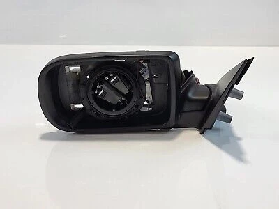 Bmw 5 Serisi 1996-2003 Dış Dikiz Aynası Sol (Oem No:51168266585) ürün görseli 1