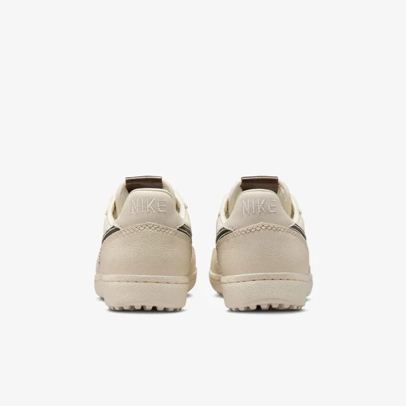 Nike Field General - Resim 9
