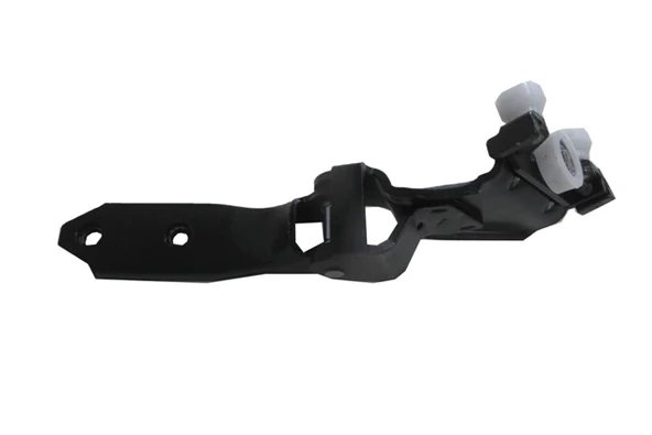 Volkswagen Caddy 2004-2010 Sürgülü Kapı Orta Ray Bağlantısı Sağ (Oem No:2K0843336A) ürün görseli 1