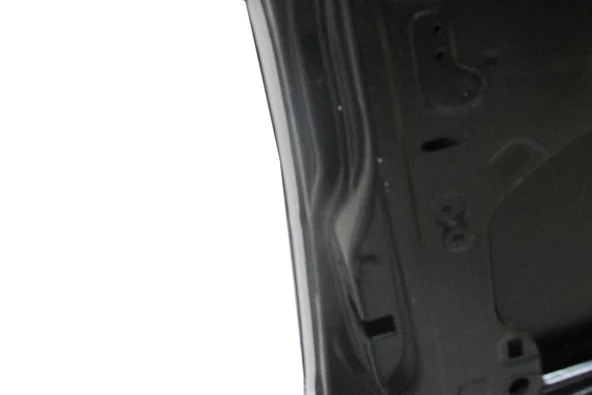Jeep Renegade 2014-2020 Ön Kapı Komple Sol (İceli - Çekomastikli)(Tw) (Oem No:68263193Aa) ürün görseli 1