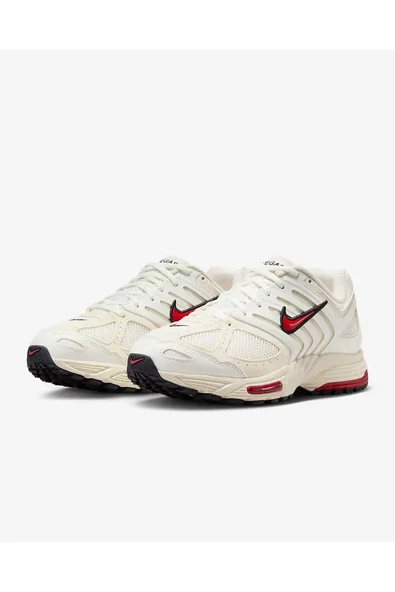 Nike Air Pegasus 2005 HQ5718-101 - Resim 4