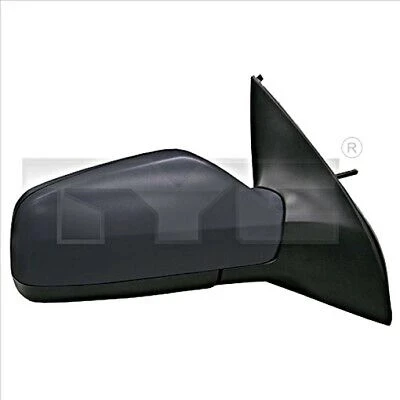 Opel Astra G 1998- Dış Dikiz Aynası Sağ Elektrikli (Astarlı) (Oem No:6428081) ürün görseli 1