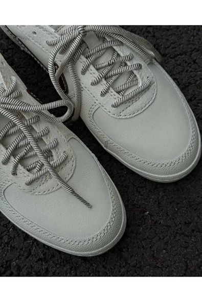 Nike Field General - Resim 2