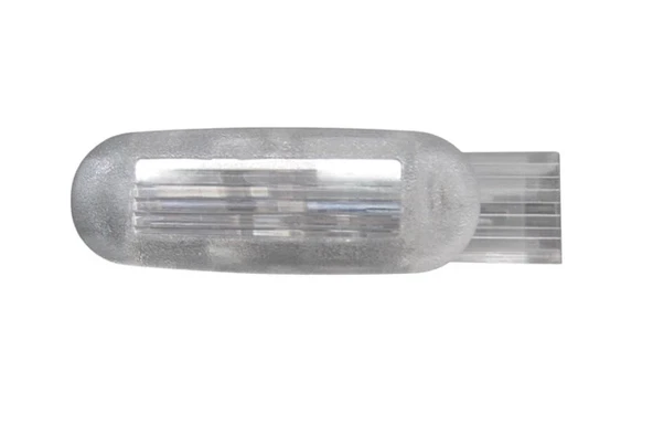 Renault Megane 2 2003-2009 Kapı Aydınlatma Lambası Sağ - Sol Aynı (Adet) (Oem No:8200120715) ürün görseli 1