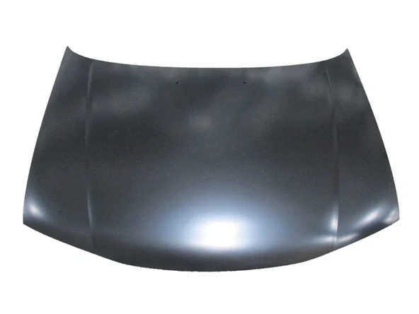 Mazda 323 1997-1998 Familia Motor Kaputu Sedan 1.5-1.8Cc (Tw) (Oem No:Bc1M52310P) ürün görseli 1