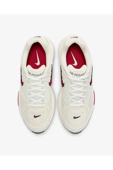 Nike Air Pegasus 2005 HQ5718-101 - Resim 2
