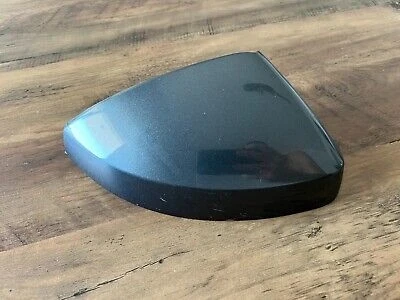 Audi A3 2013-2020 Ayna Kapağı Sağ Astarlı (Oem No:8V0857528D) ürün görseli 1
