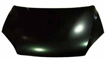 Ford Focus C Max 2004-2006 Motor Kaputu (Tw) (Oem No:1372089) ürün görseli 1