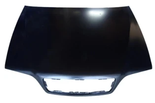 Volvo S70 1997-2000 Motor Kaputu (Tw) (Oem No:9483547) ürün görseli 1