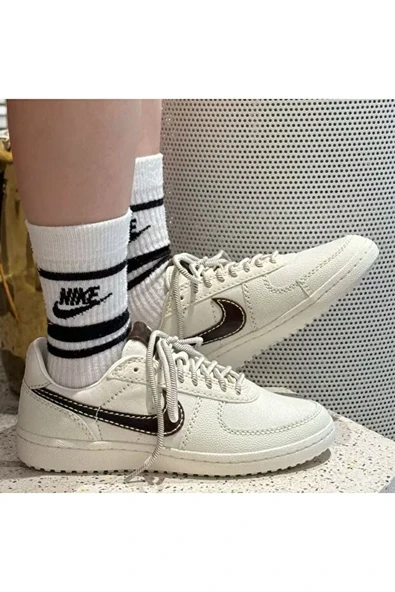 Nike Field General - Resim 5