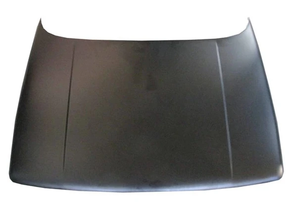 Fiat Tipo 1993-2000 Motor Kaputu (İceli - Çekomastikli) (Eagle Body) (Oem No:7794205) ürün görseli 1