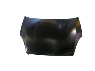 Fiat Linea Classic 2006-2015 Motor Kaputu (Oran) (Oem No:51978727) ürün görseli 1