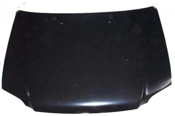 Honda Crv 1997-1998 Motor Kaputu (Tyg) (Oem No:60100S10306Zz) ürün görseli 1