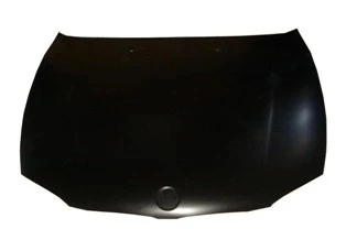 Bmw 1 Serisi 2004-2011 Motor Kaputu (Tyg) (Oem No:41627162102) ürün görseli 1