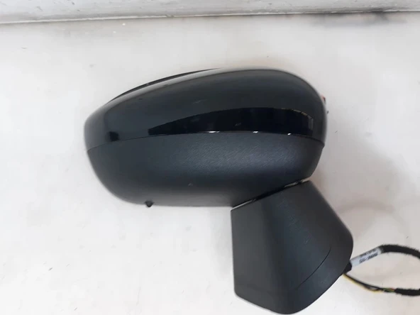 Opel Crossland X 2017- Dış Dikiz Aynası Sağ  (Oem No:13485130) ürün görseli 1
